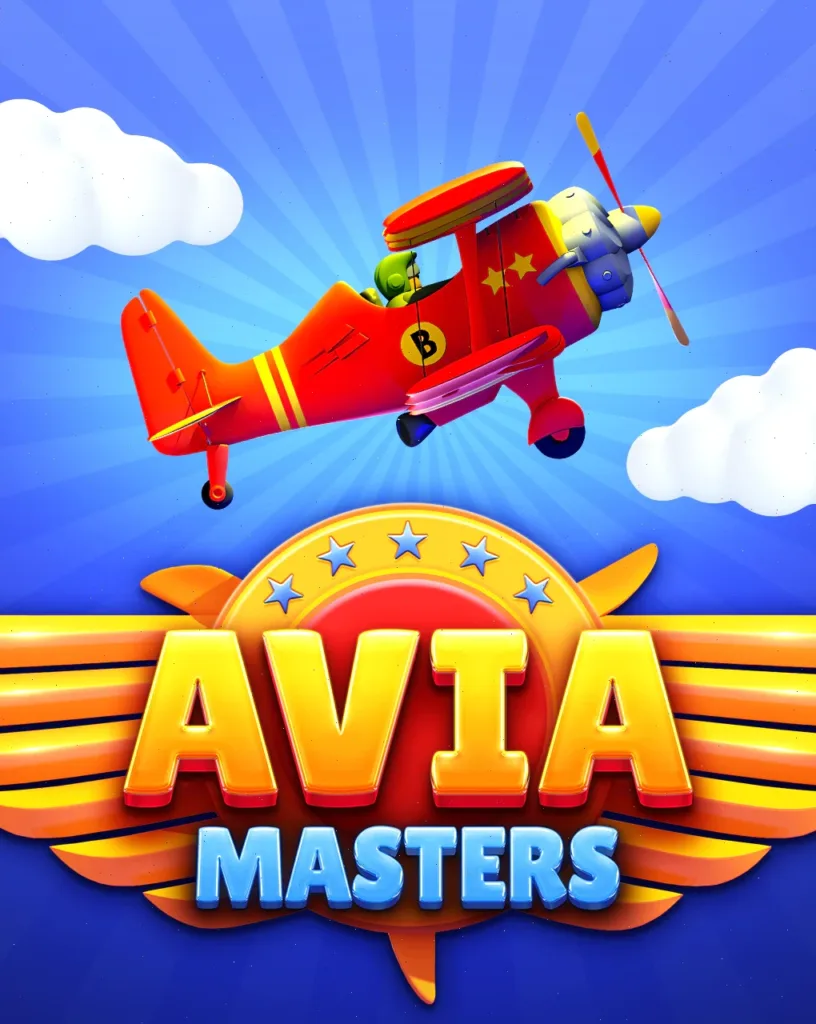 🛫 Uganda’s Game-Changer: Why Aviamasters Is Flying Off the Charts
