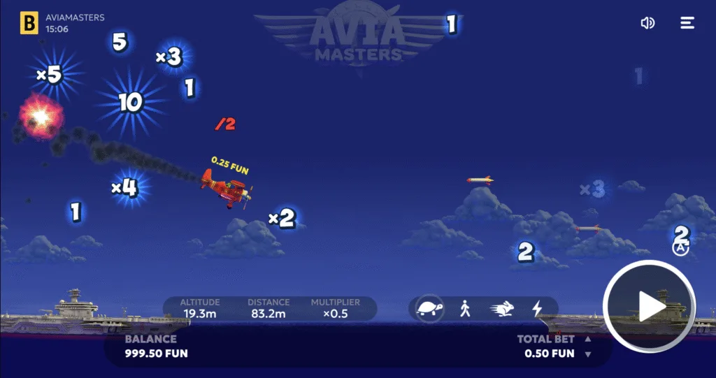 🧠 Sky-High Smarts: Winning Strategies Ugandan Aviamasters Players Swear By