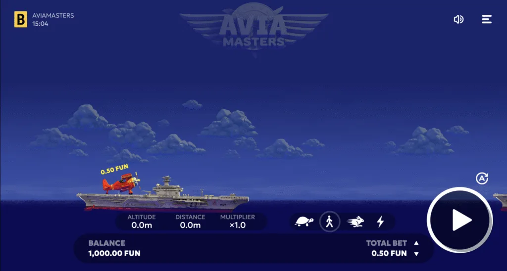 🐣 From Newbie to High-Flyer: Ugandans Leveling Up in Aviamasters